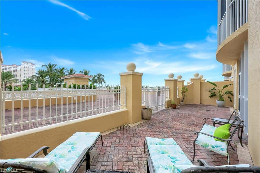 6081 Silver King Blvd #103, Cape Coral, photo 23