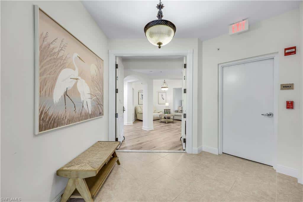 6081 Silver King Blvd #103, Cape Coral, photo 27