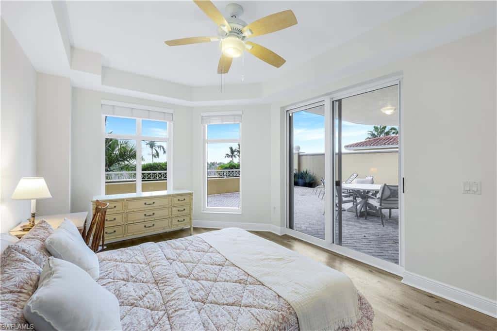 6081 Silver King Blvd #103, Cape Coral, photo 13