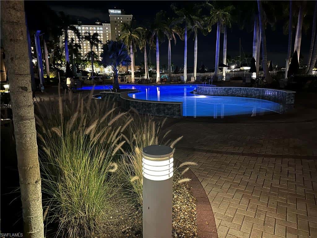 6081 Silver King Blvd #103, Cape Coral, photo 17