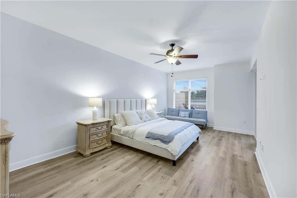 6081 Silver King Blvd #103, Cape Coral, photo 43