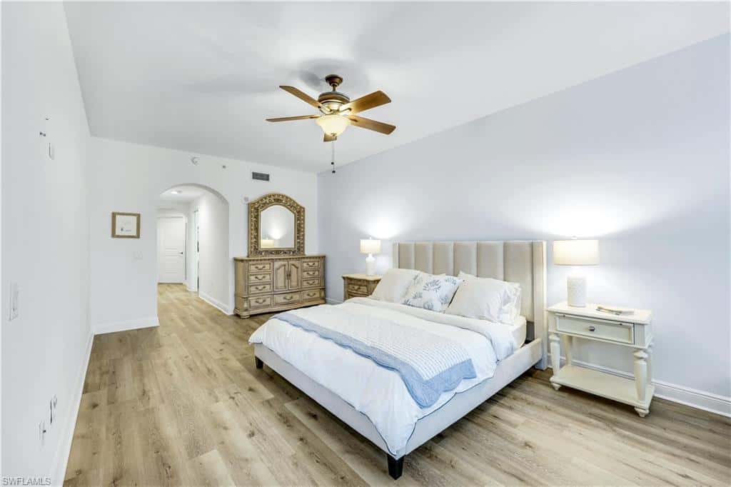 6081 Silver King Blvd #103, Cape Coral, photo 12