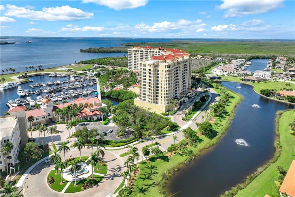 6081 Silver King Blvd #103, Cape Coral, photo 26