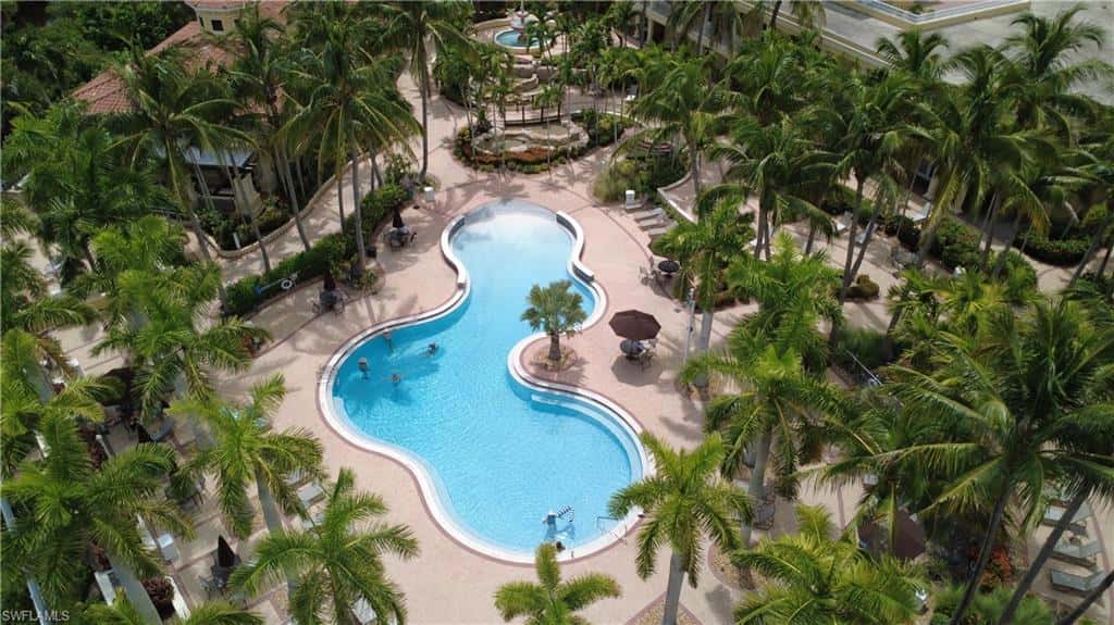 6081 Silver King Blvd #103, Cape Coral, photo 22