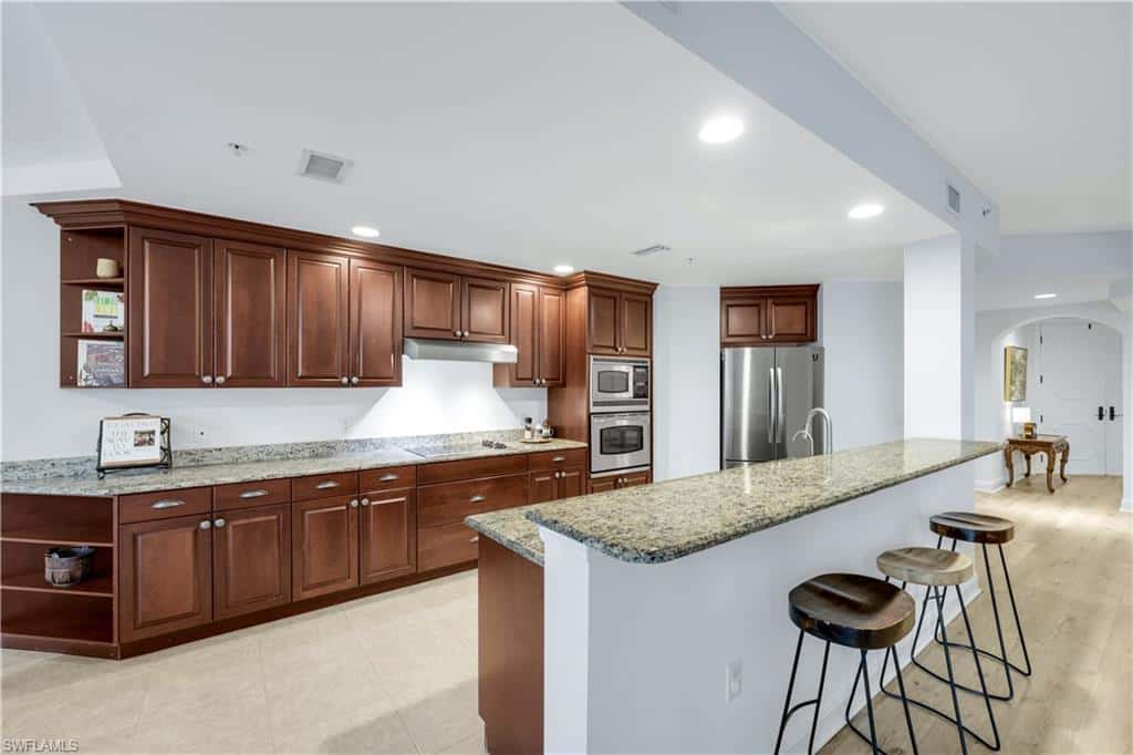 6081 Silver King Blvd #103, Cape Coral, photo 7