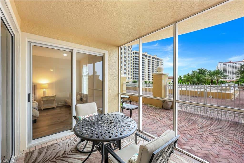 6081 Silver King Blvd #103, Cape Coral, photo 36