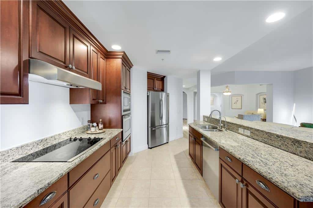 6081 Silver King Blvd #103, Cape Coral, photo 32