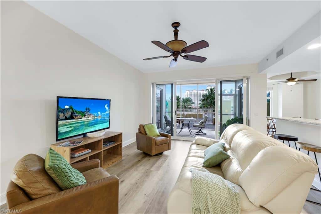 6081 Silver King Blvd #103, Cape Coral, photo 28