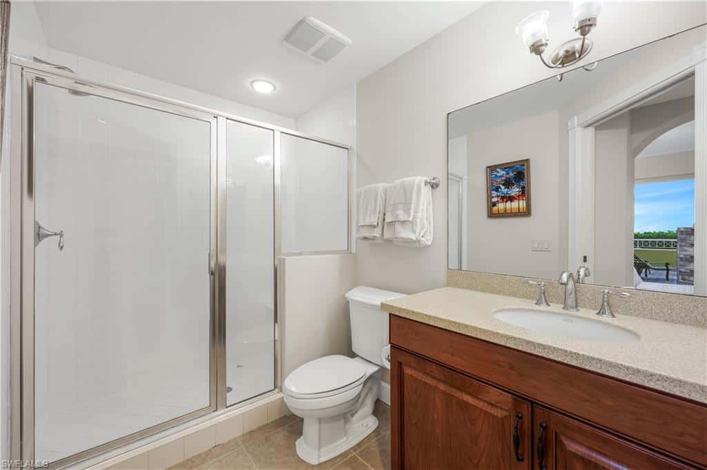 6081 Silver King Blvd #103, Cape Coral, photo 20