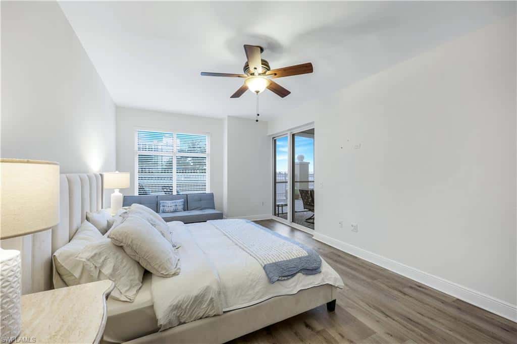 6081 Silver King Blvd #103, Cape Coral, photo 9