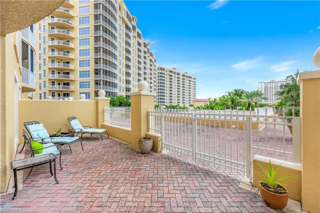 6081 Silver King Blvd #103, Cape Coral, photo 24