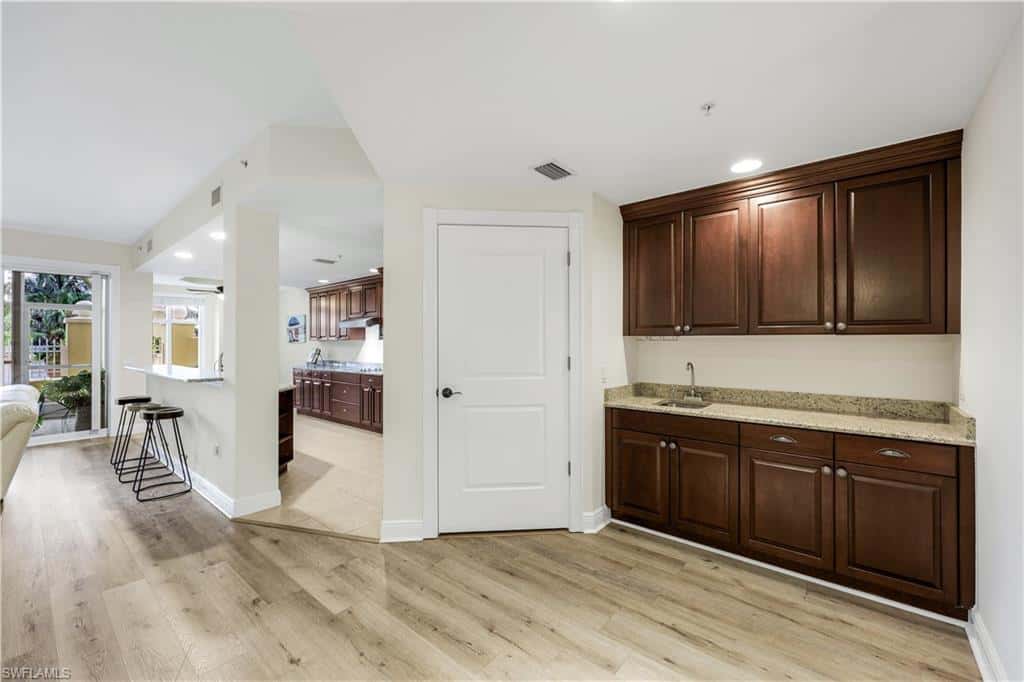 6081 Silver King Blvd #103, Cape Coral, photo 30