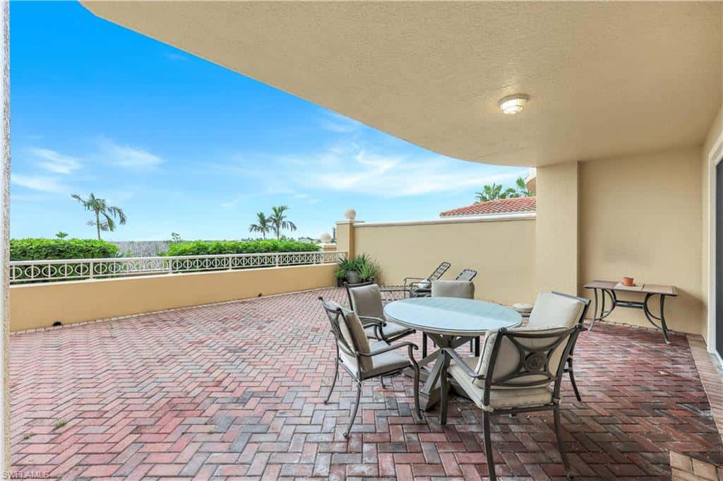 6081 Silver King Blvd #103, Cape Coral, photo 38