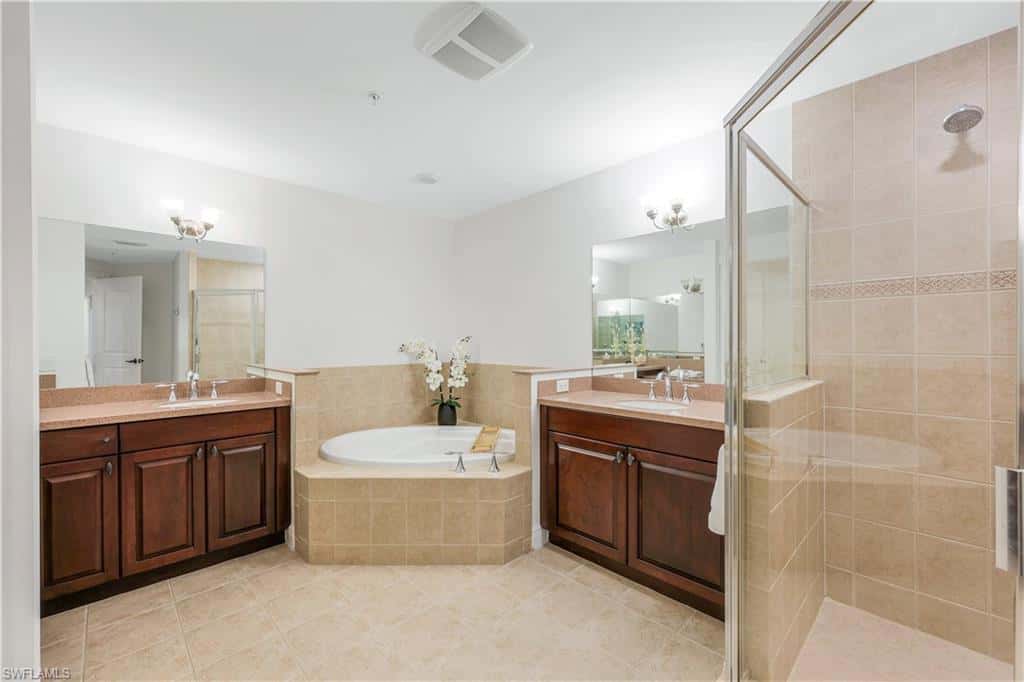 6081 Silver King Blvd #103, Cape Coral, photo 10