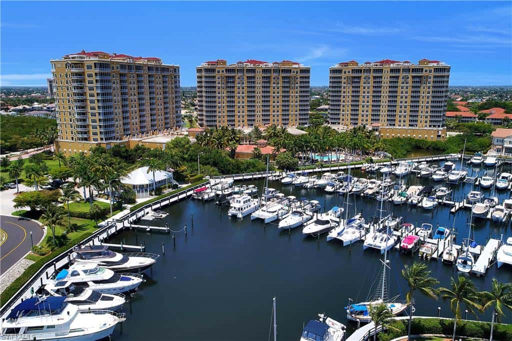 6081 Silver King Blvd #103, Cape Coral, photo 49