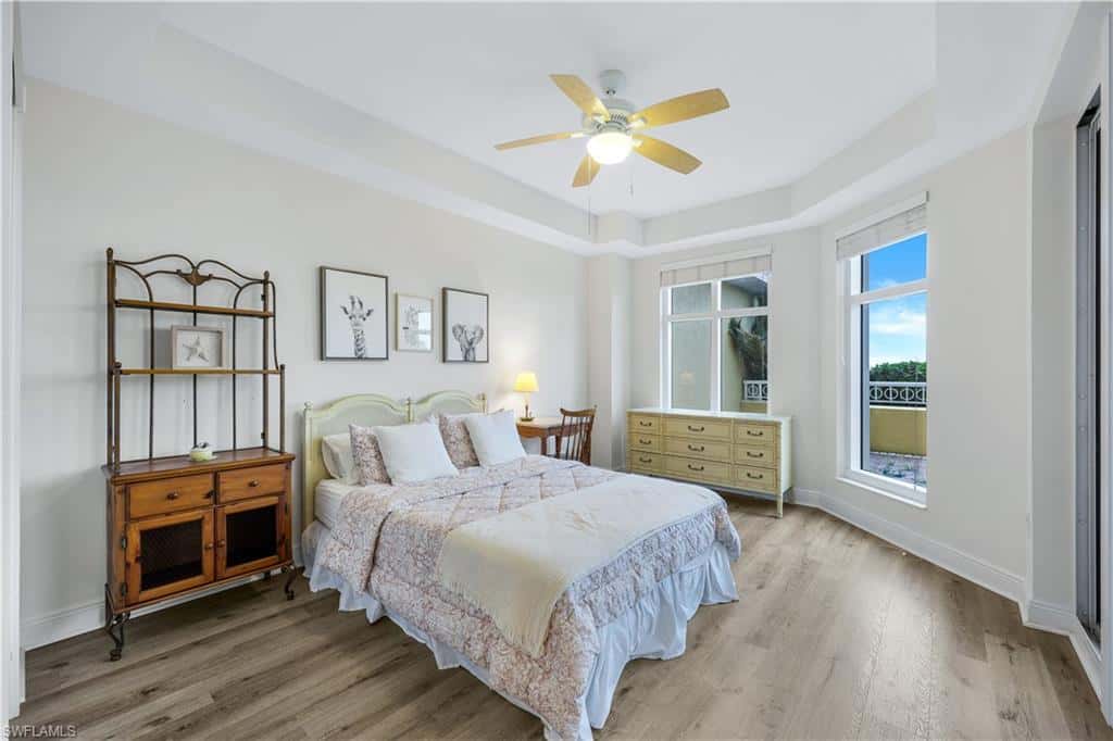 6081 Silver King Blvd #103, Cape Coral, photo 33