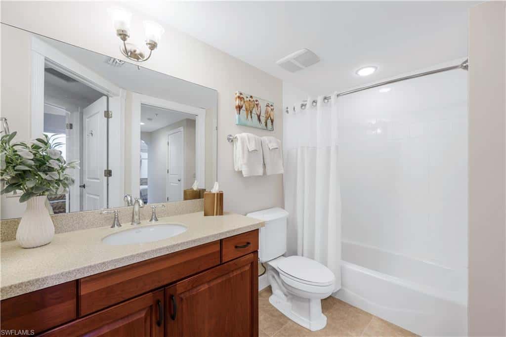 6081 Silver King Blvd #103, Cape Coral, photo 14