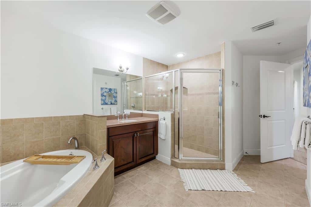 6081 Silver King Blvd #103, Cape Coral, photo 41