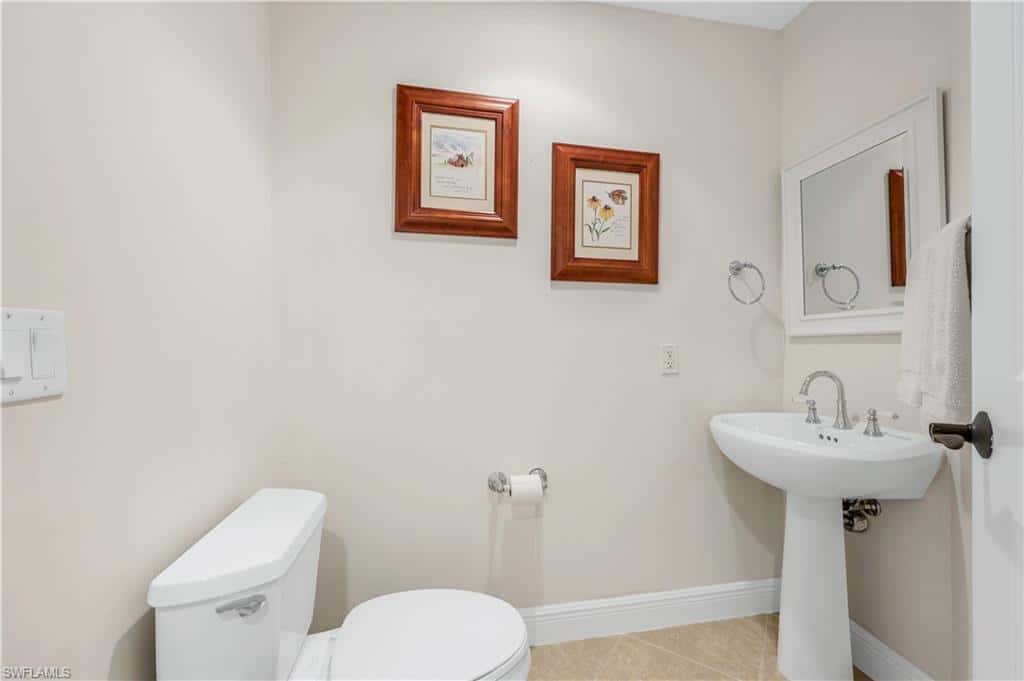6081 Silver King Blvd #103, Cape Coral, photo 18