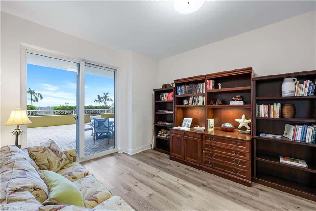 6081 Silver King Blvd #103, Cape Coral, photo 15