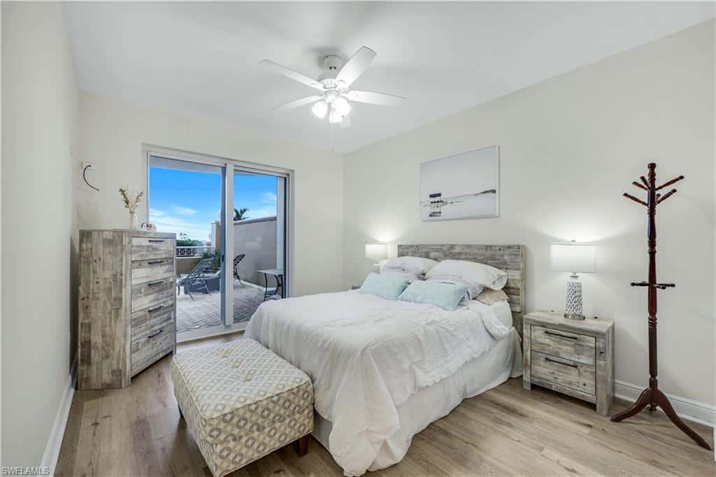 6081 Silver King Blvd #103, Cape Coral, photo 19