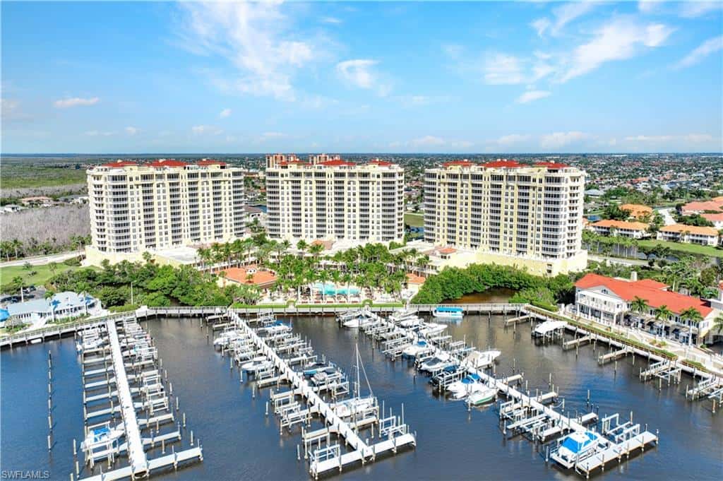 6081 Silver King Blvd #103, Cape Coral, photo 44