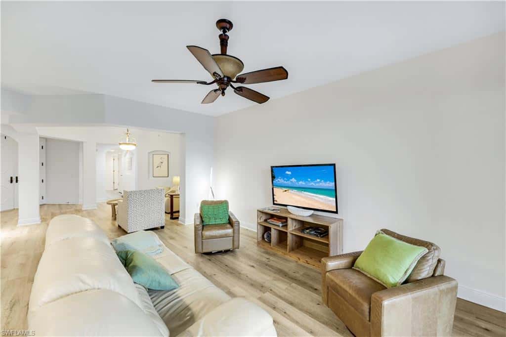 6081 Silver King Blvd #103, Cape Coral, photo 40