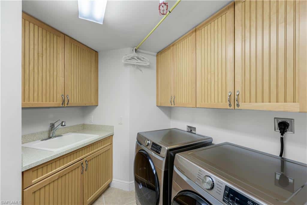 6081 Silver King Blvd #103, Cape Coral, photo 35
