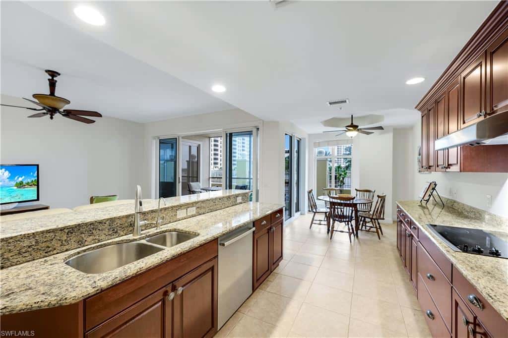 6081 Silver King Blvd #103, Cape Coral, photo 31