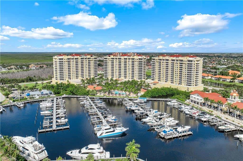 6081 Silver King Blvd #103, Cape Coral, photo 39