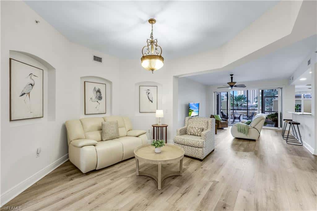 6081 Silver King Blvd #103, Cape Coral, photo 29