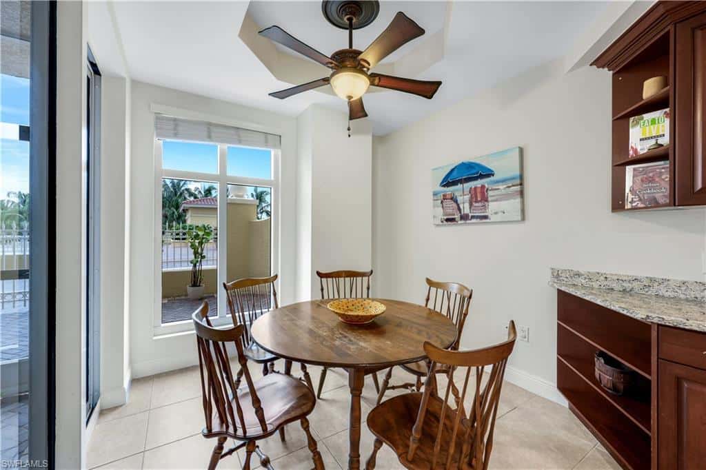 6081 Silver King Blvd #103, Cape Coral, photo 8