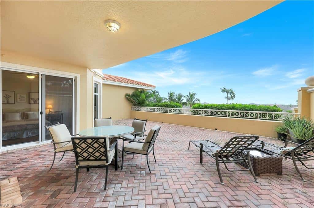 6081 Silver King Blvd #103, Cape Coral, photo 25