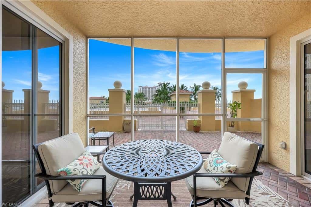 6081 Silver King Blvd #103, Cape Coral, photo 21