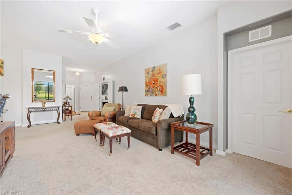 10038 Oakhurst Way, Fort Myers, photo 6