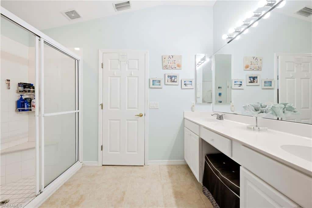 10038 Oakhurst Way, Fort Myers, photo 13