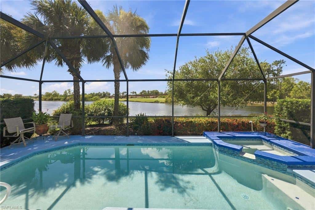 10038 Oakhurst Way, Fort Myers, photo 17