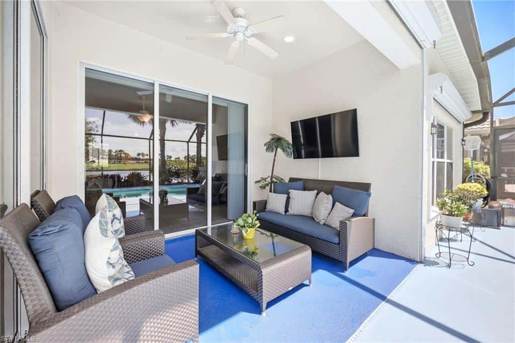 10038 Oakhurst Way, Fort Myers, photo 16