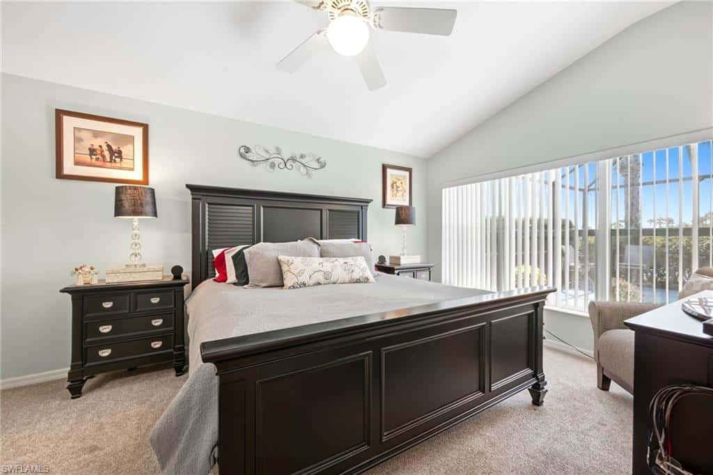 10038 Oakhurst Way, Fort Myers, photo 12