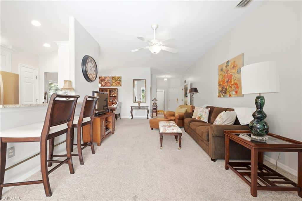 10038 Oakhurst Way, Fort Myers, photo 7