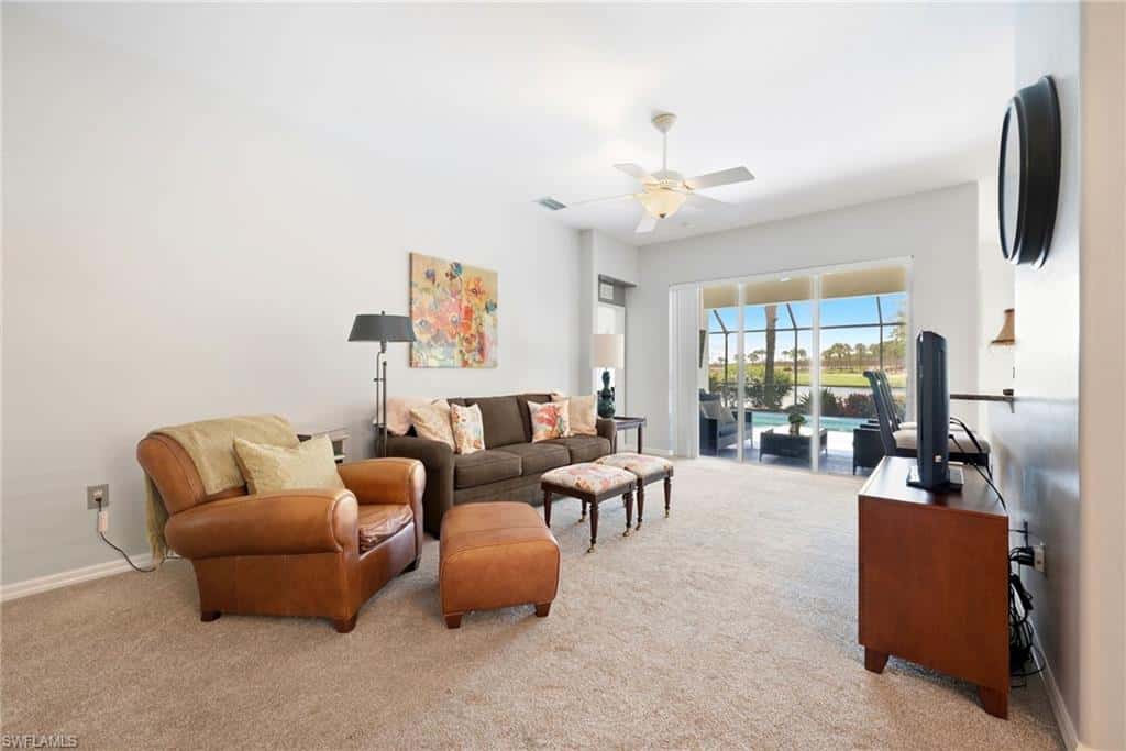 10038 Oakhurst Way, Fort Myers, photo 5