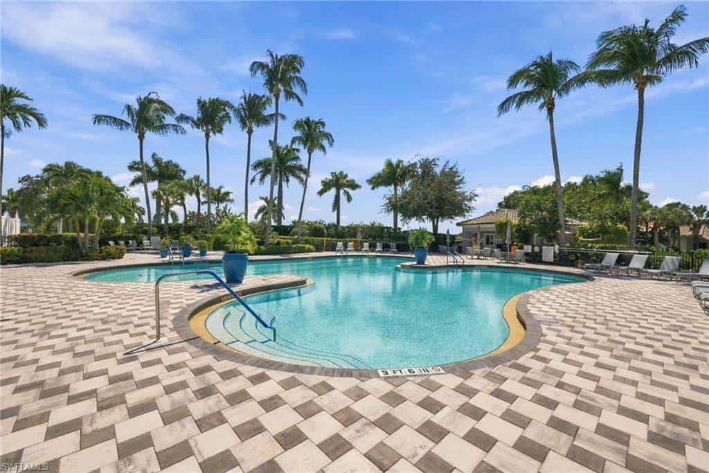 10038 Oakhurst Way, Fort Myers, photo 20