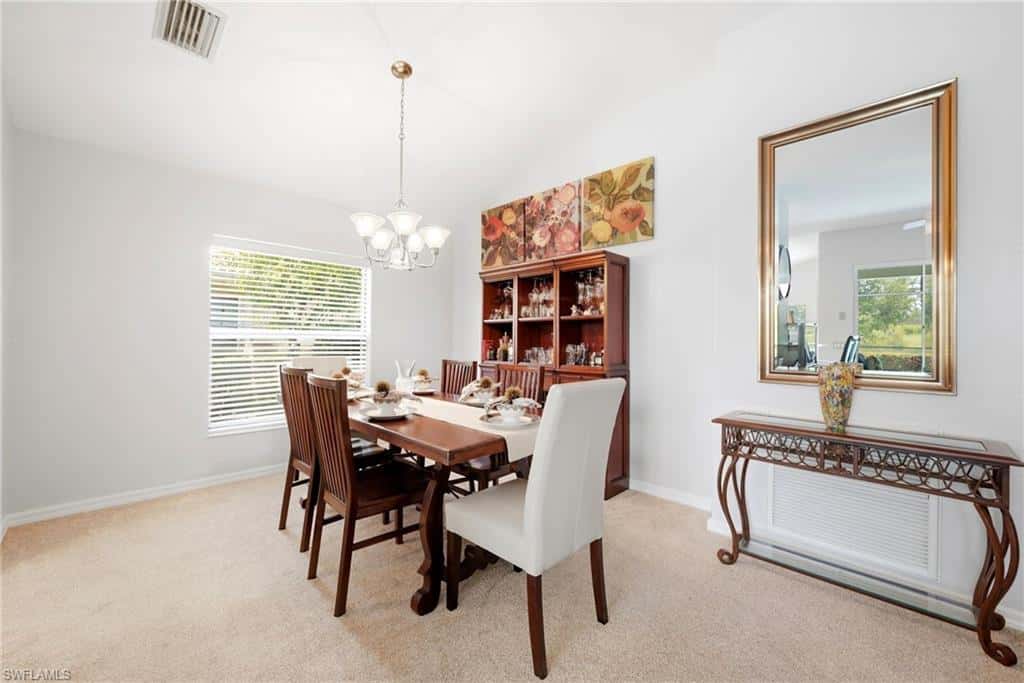 10038 Oakhurst Way, Fort Myers, photo 9
