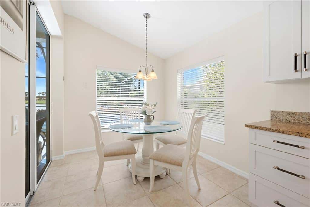 10038 Oakhurst Way, Fort Myers, photo 10