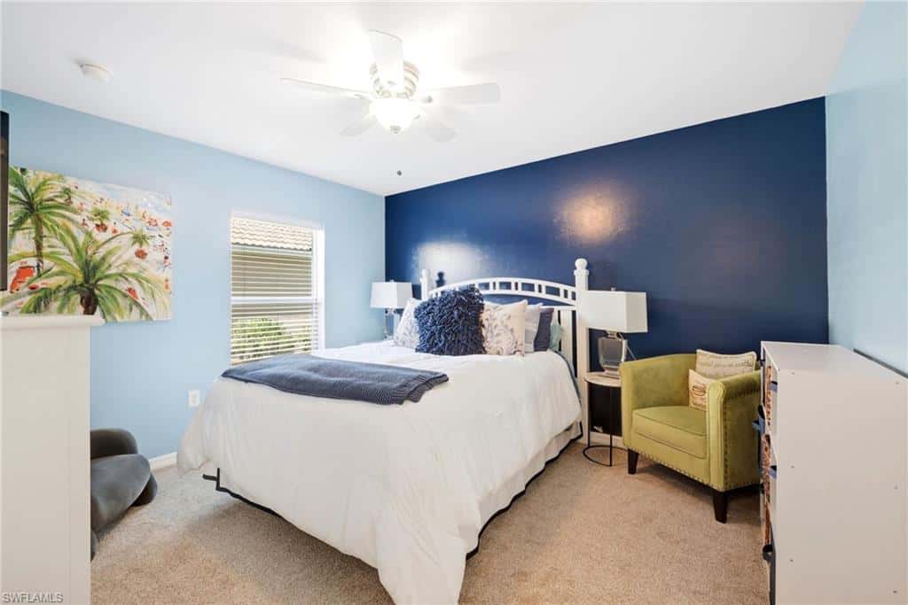 10038 Oakhurst Way, Fort Myers, photo 14