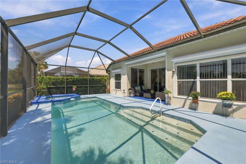 10038 Oakhurst Way, Fort Myers, photo 18