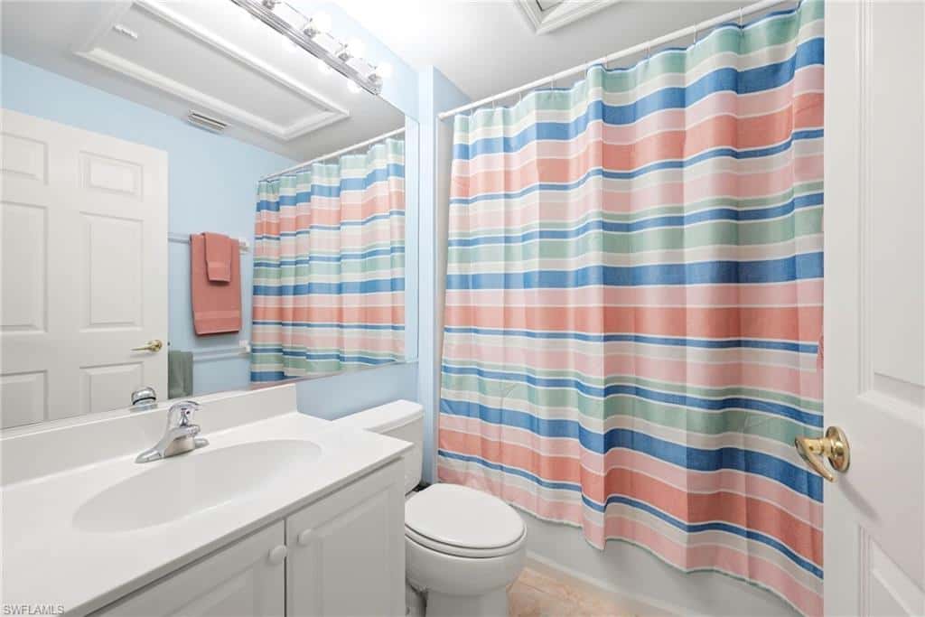 10038 Oakhurst Way, Fort Myers, photo 15