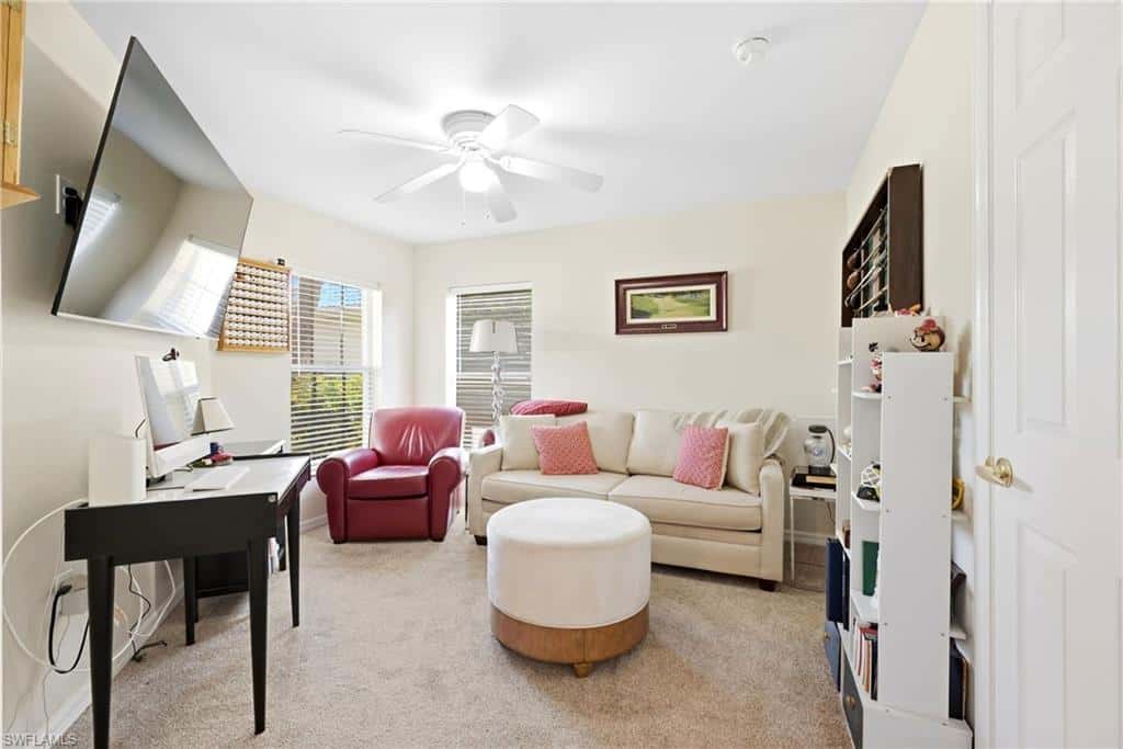 10038 Oakhurst Way, Fort Myers, photo 11