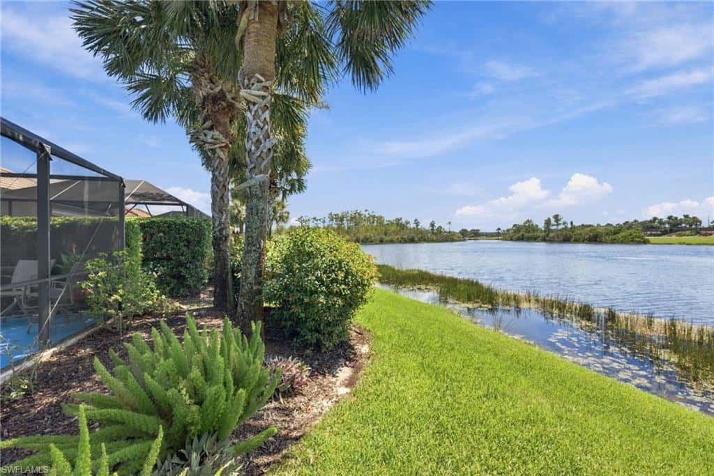 10038 Oakhurst Way, Fort Myers, photo 19