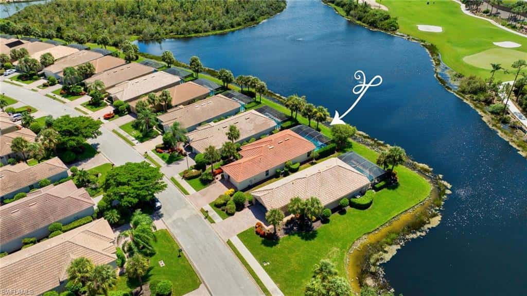 10038 Oakhurst Way, Fort Myers, photo 4